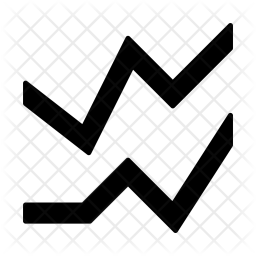 Graph Icon