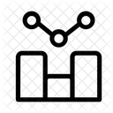 Graph 3  Icon
