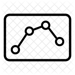 Graph Icon