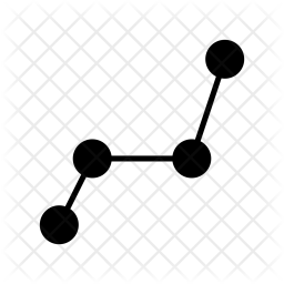 Graph Icon