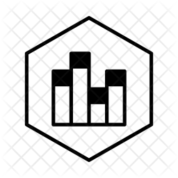 Graph Icon