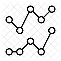 Graph Icon