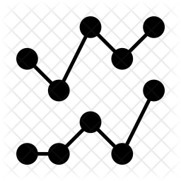 Graph Icon