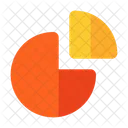 Graph  Icon