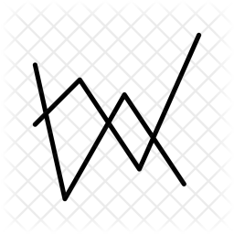 Graph Icon