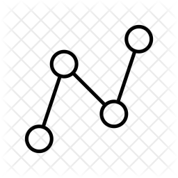 Graph Icon