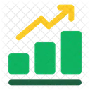 Graph  Icône