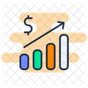 Graph Icon