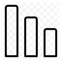 Graph Basic Ui Icon