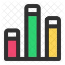 Graph Icon