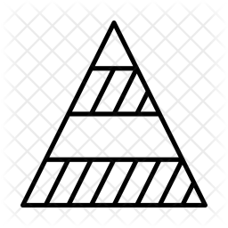 Graph Icon