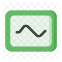 Graph Icon