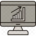 Graph Icon