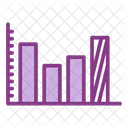 Graph Business Chart Icon