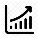 E Commerce Svg Icon