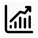 E Commerce Svg Icon