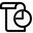 Graphdatei  Symbol