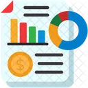 Diagramm Diagramm Graph Symbol