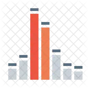 Graph Diagramm Kreis Symbol