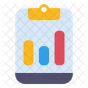 Diagrammdokument  Icon