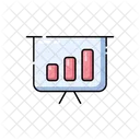 Graph Icon