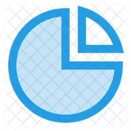 Graph  Icon