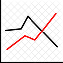 Graph Finance Chart Icon