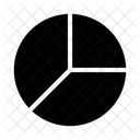 Graph  Icon