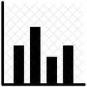 Graph  Icon