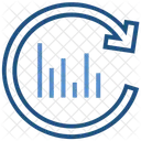 Graph  Symbol