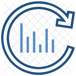 Graph  Symbol