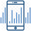 Graph  Symbol
