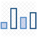 Graph  Symbol