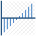 Graph  Symbol