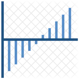 Graph  Symbol
