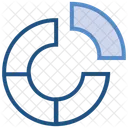 Graph  Symbol