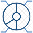 Graph  Symbol