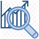 Graph  Symbol