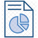 Graph  Symbol