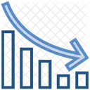 Graph  Symbol