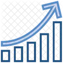 Graph  Symbol
