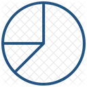 Graph  Symbol