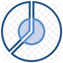 Graph  Symbol