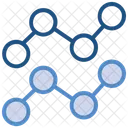 Graph  Symbol