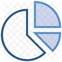 Graph  Symbol