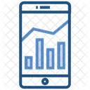 Graph  Symbol