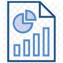 Graph  Symbol