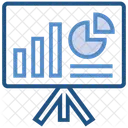 Graph  Symbol