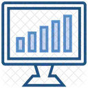 Graph  Symbol