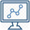 Graph  Symbol